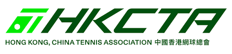 Hong Kong, China Tennis Association